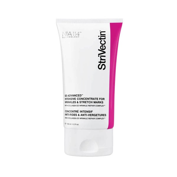 StriVectin SD Advanced™ Intensive Concentrate for Wrinkles and Stretch Marks Serum (135 ml)