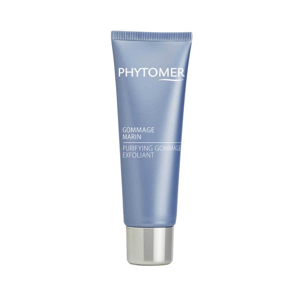 Phytomer Purifying Gommage Exfoliant (50ml)
