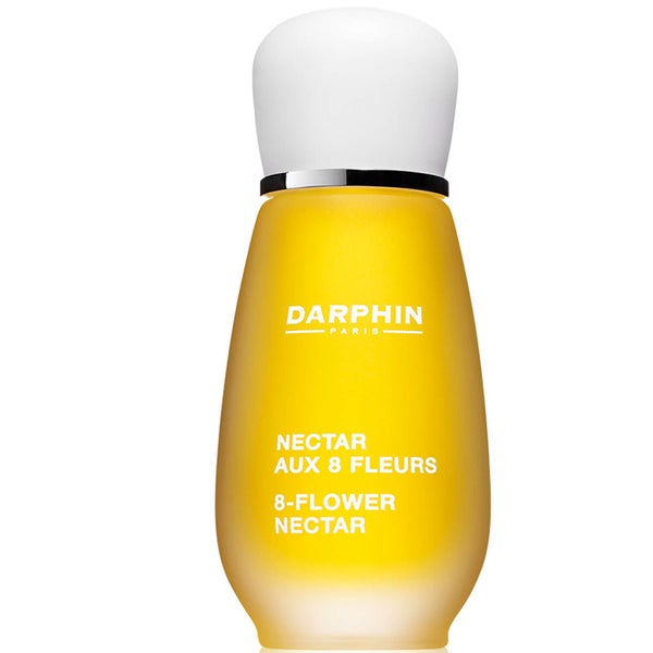 Darphin 8-Flower Nectar Aromatic Dry Oil (15 ml)