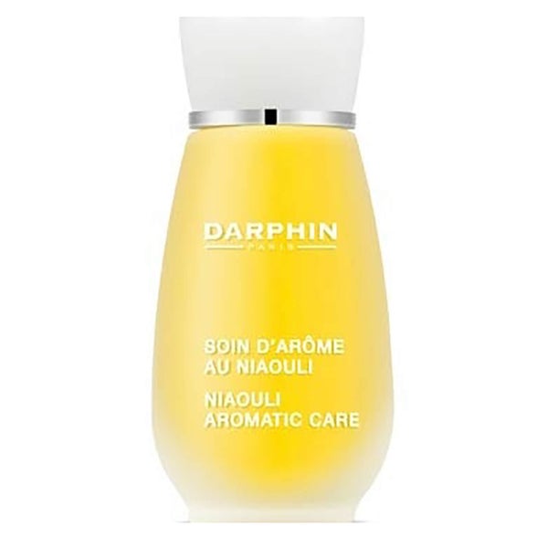 Darphin Niaouli Aromatic Care-Overactive Skin (15ml)