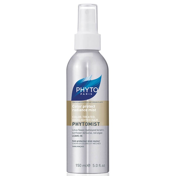 Phyto PhytoMist Soin Protecteur Eclat Couleur (150ml)