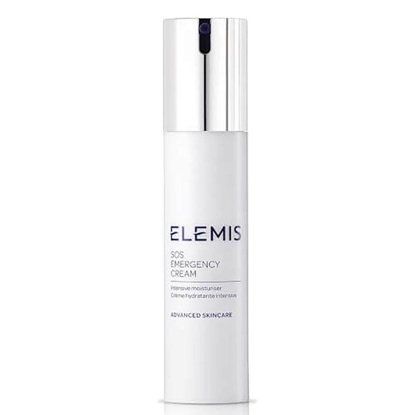 Elemis SOS Emergency Cream (50ml)