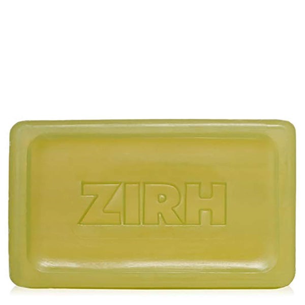 Zirh Vitamin Body Bar (150g)