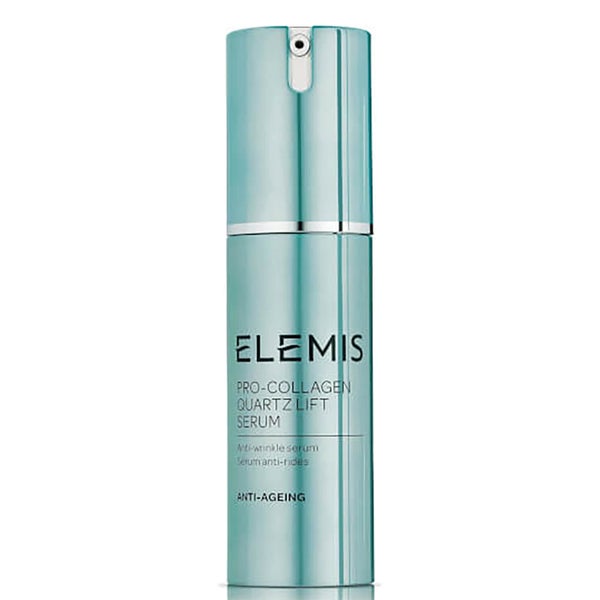 Elemis Pro Collagen Quartz Lift Serum - New (30ml)