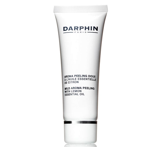 Aroma Peeling doux de Darphin (50 ml)