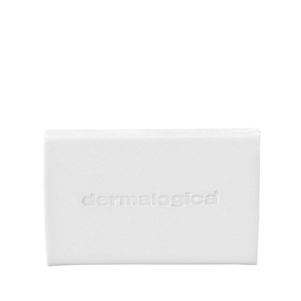 Dermalogica Clean Bar 142g