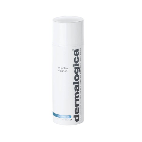 Dermalogica Tri-Active Cleanse 150ml