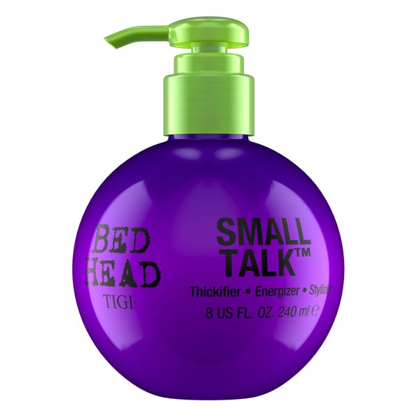 Tigi Small Talk (240 ml)