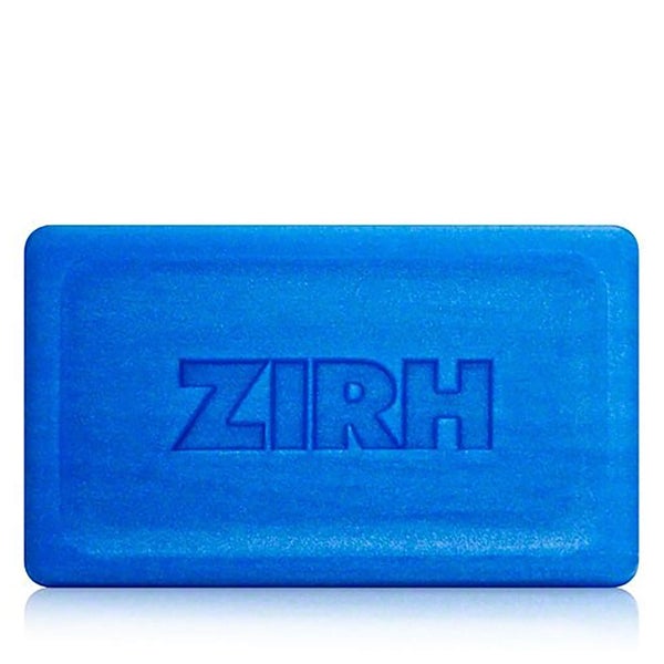Zirh Alpha Hydroxy Body Bar - 127.5g