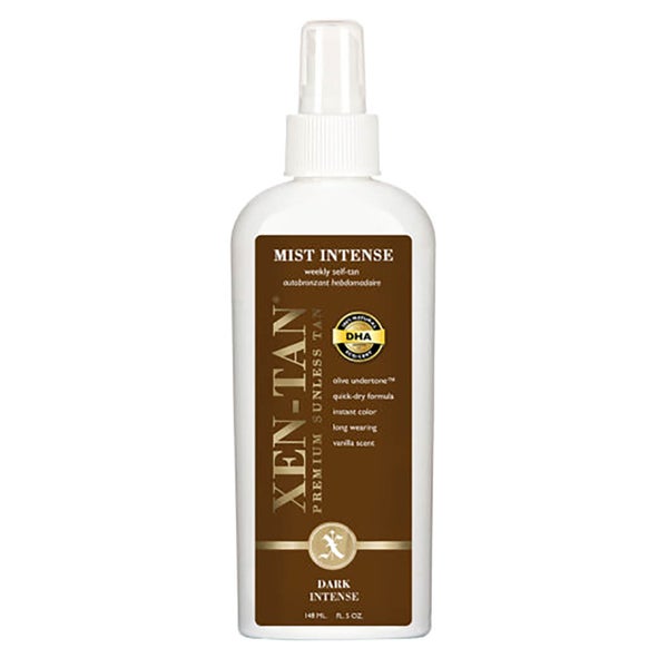 Xen-Tan Mist Intense spray autoabbronzante (148 ml)