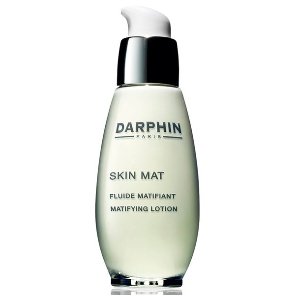 Darphin Skin Mat Matifying Fluid (50ml)