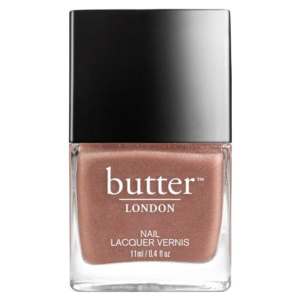 butter LONDON Trend Nail Lacquer 11ml - All Hail the Queen