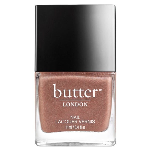 Verniz de Unhas Trend da butter LONDON 11 ml - All Hail the Queen