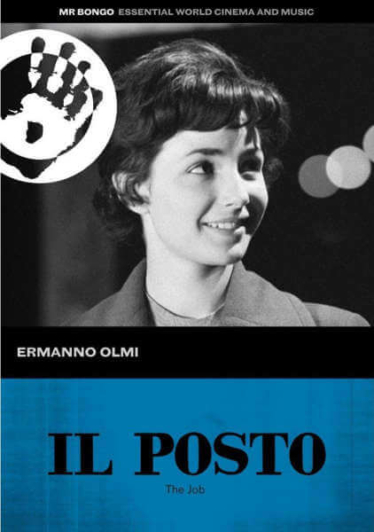 IL Posto (The Job)