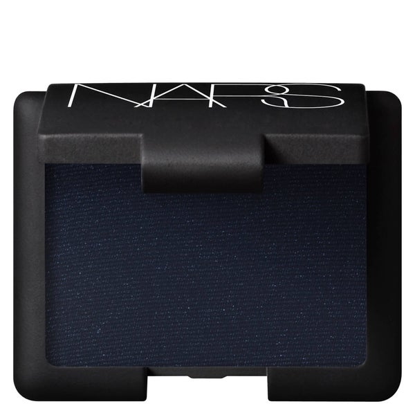 NARS Cosmetics Colour Single Eyeshadow - Night Flight
