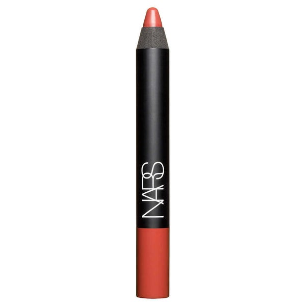 NARS Cosmetics Velvet Matte Lip Pencil (Various Shades)