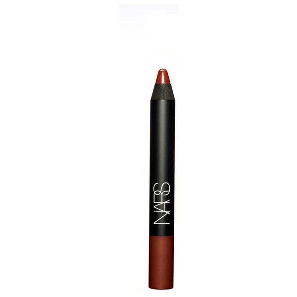 NARS Cosmetics Velvet Matte Lip Pencil - Walkyrie