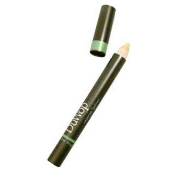 Duwop Reverse Line - matita per labbra (3,8 g)