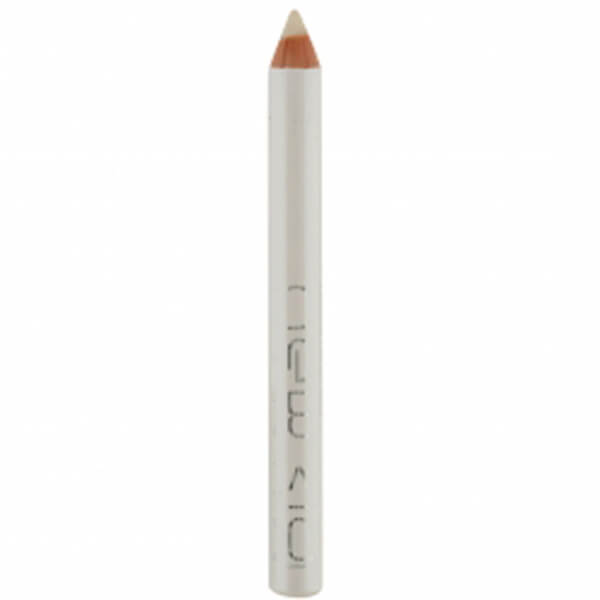 New Cid Cosmetics I-Fix Eyebrow Fixing Pencil (4.2ml)