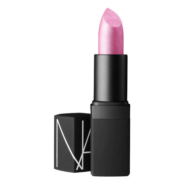 NARS Cosmetics Sheer Lipstick - (διάφορες αποχρώσεις)