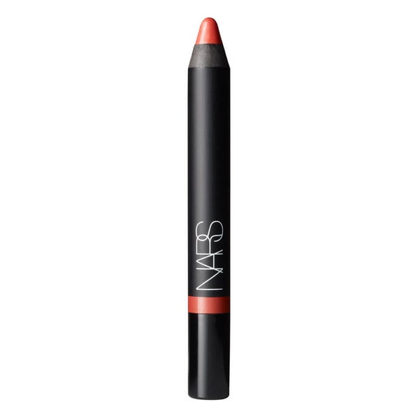 NARS Cosmetics Velvet Gloss Lippenstift - verschiedene Töne