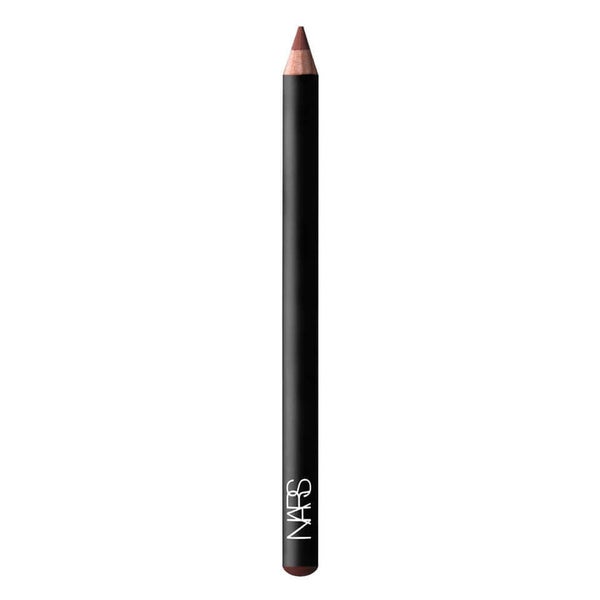 NARS Cosmetics Lipliner Pencil - ulike nyanser