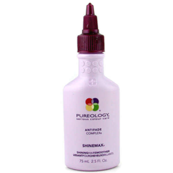 Pureology Hydrate Shine Max - 75ml