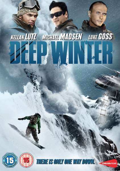 Deep Winter