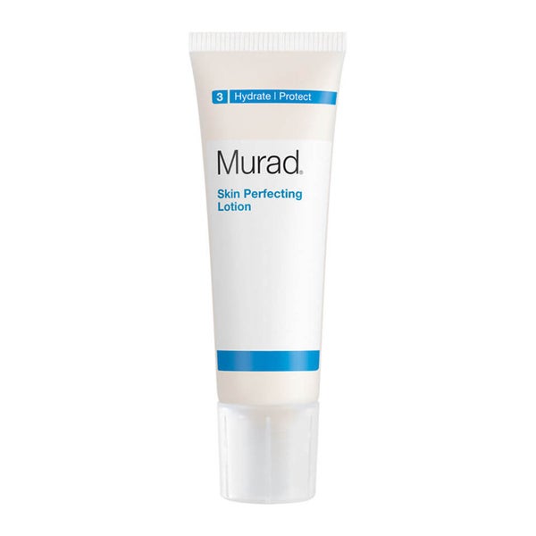 Murad Skin Perfecting Lotion 50ml