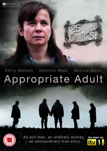 Appropriate Adult