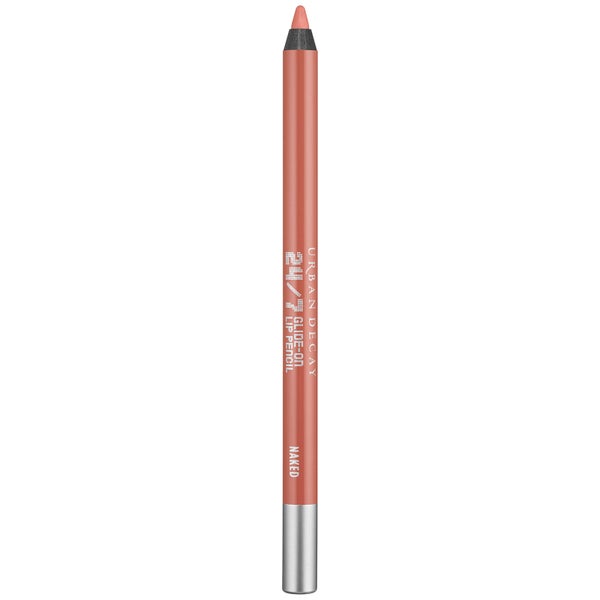 Lápis de lábios Urban Decay 24/7 Lip Pencil (Vários tons)
