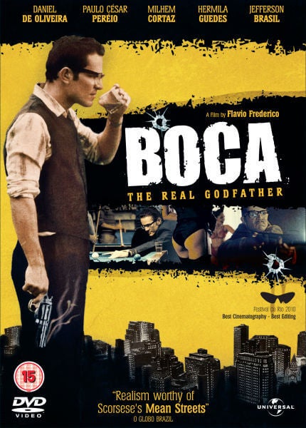 Boca