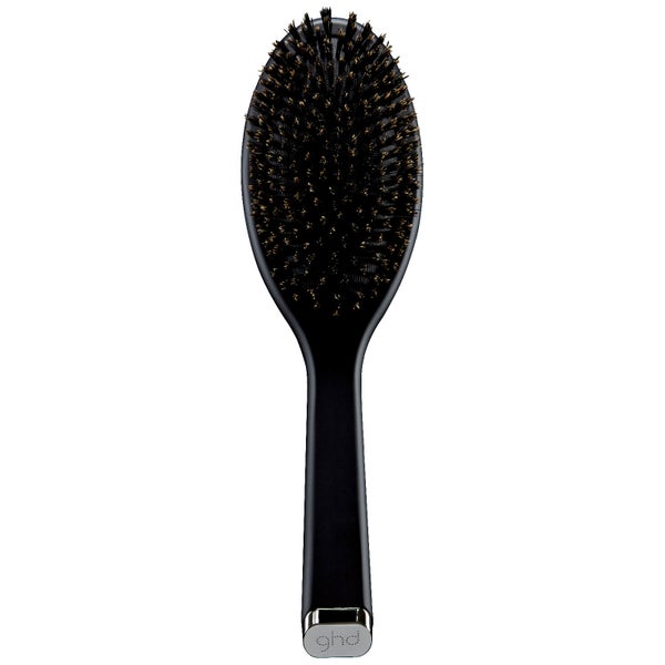 ghd Oval Dressing Brush