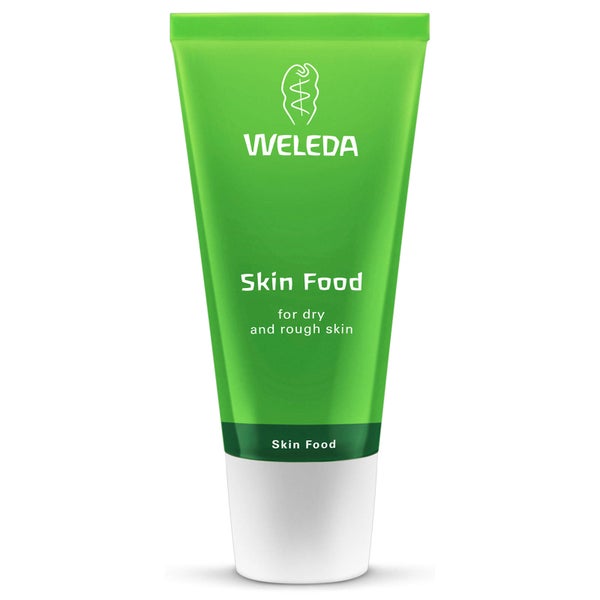 Weleda Skin Food (30ml)