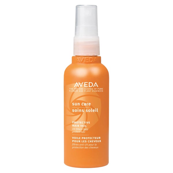 Aveda Sun Care Protective Hair Veil -hiusharso (100ml)