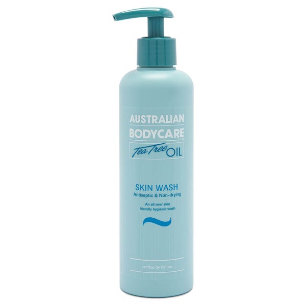Australian Bodycare Skin Wash (250 ml)