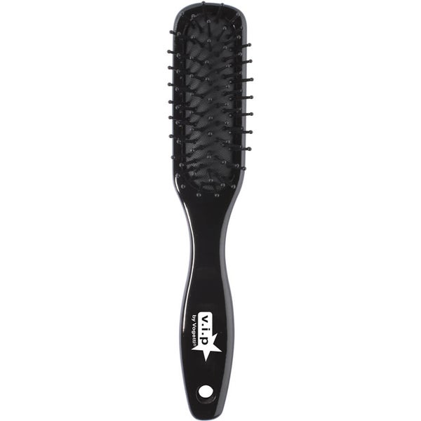 Brosse Vogetti VIP Sculpting