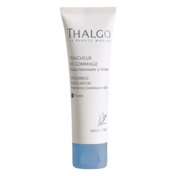 Thalgo Freshness Exfoliator (50 ml)