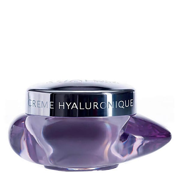 Crème hyaluronique Thalgo (50 ml)