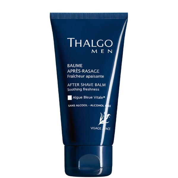 Thalgo Men After Shave Balm (75ml)