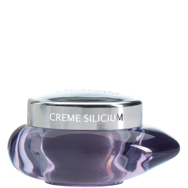 Crème Silicium Thalgo (50ml)