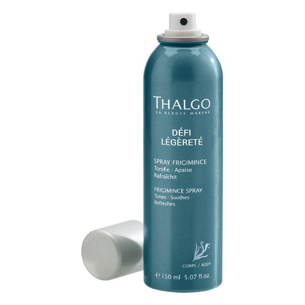 Spray Frigimince Thalgo (150ml)