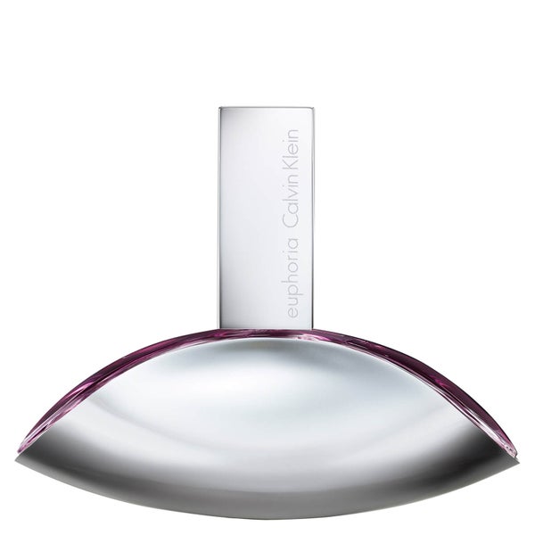 Calvin Klein Euphoria for Women Eau de Parfum (30ml)