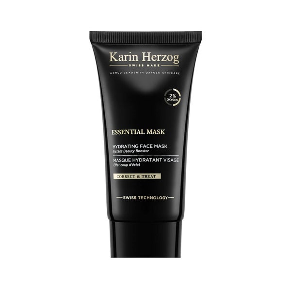 Karin Herzog Oxygen Essential Mask (50ml)