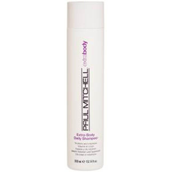 Paul Mitchell Extra Body Shampoo 500ml