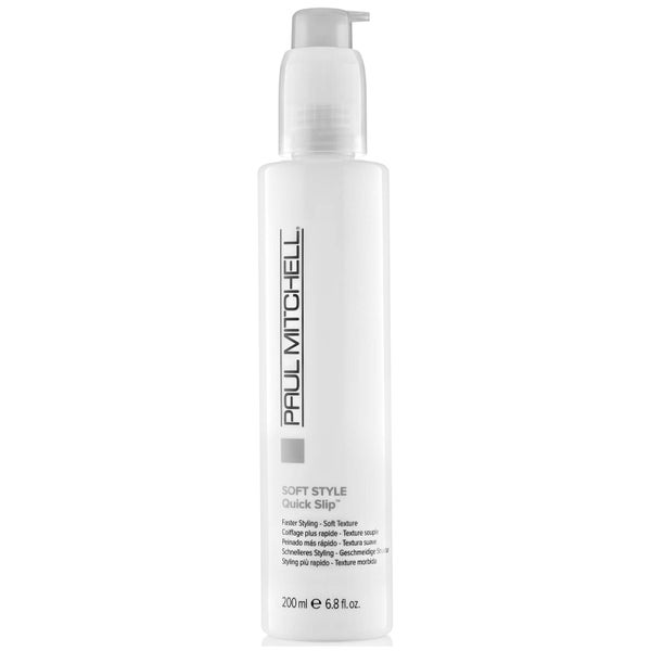 Paul Mitchell Express Style Quick Slip (150ml)