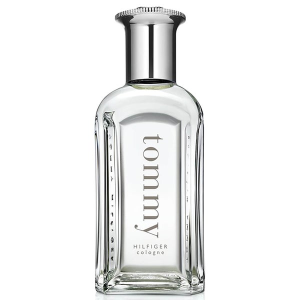 Parfum Spray Tommy Hilfiger Tommy For Men 30 ml