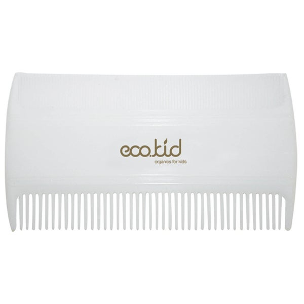 ECO.KID FINE TOOTH NIT COMB