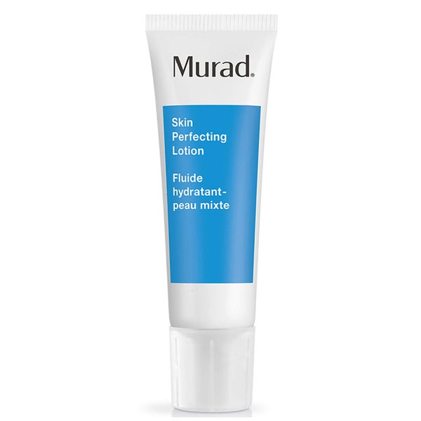 Murad Acne Control Skin Perfecting Lotion (Pflege bei unreiner Haut) 50ml