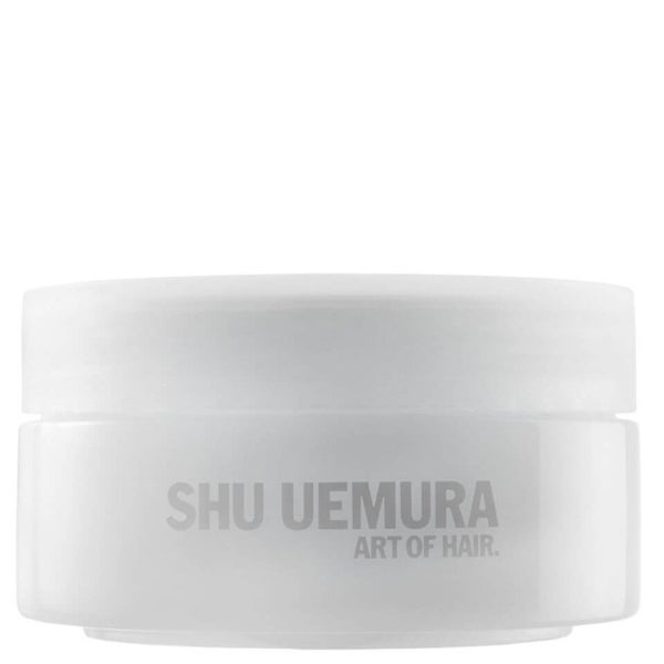 Shu Uemura Art Of Hair Cotton Uzu (75ml)